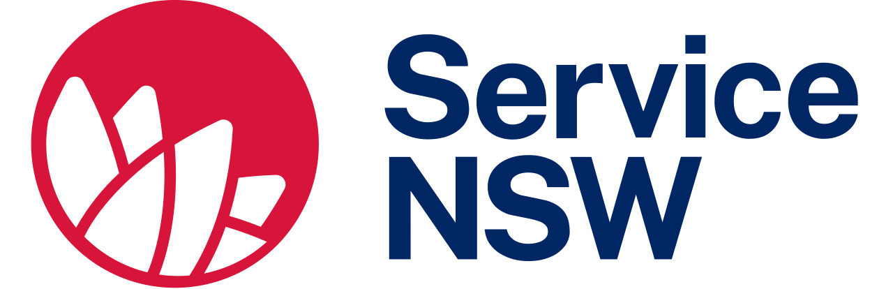 Service NSW